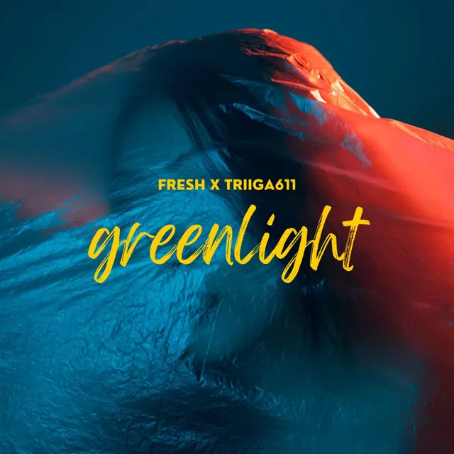 Greenlight