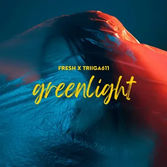 Greenlight by Fresh