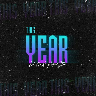 This Year by GCAi