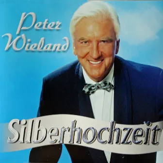 Silberhochzeit by Peter Wieland