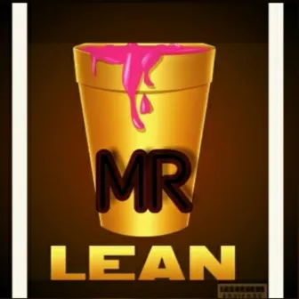 Mr. Lean by Wizzy