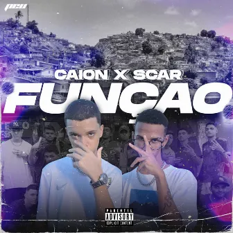 Função by Scar