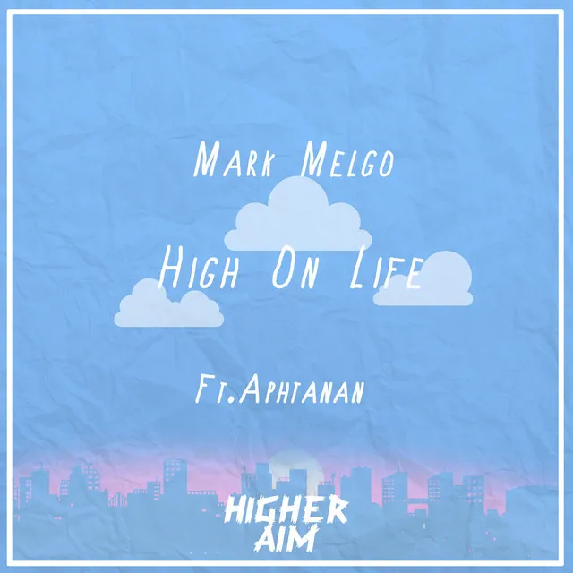 High on Life