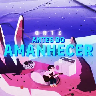 Antes do Amanhecer by Ortz