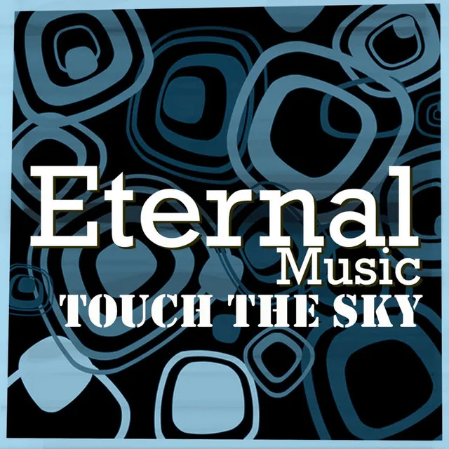 Touch the Sky - Reprobate Remix