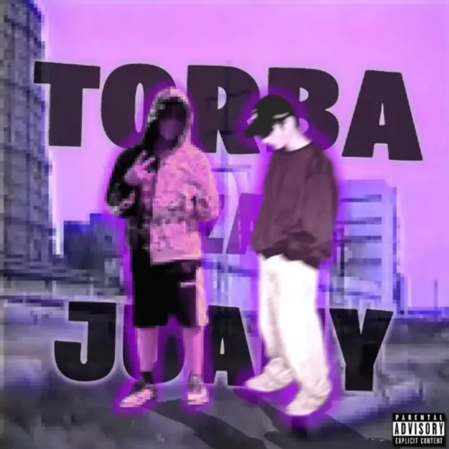 Torba za Juany 2