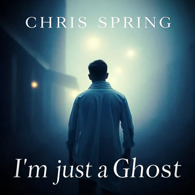 I´m Just a Ghost (Radiocut)