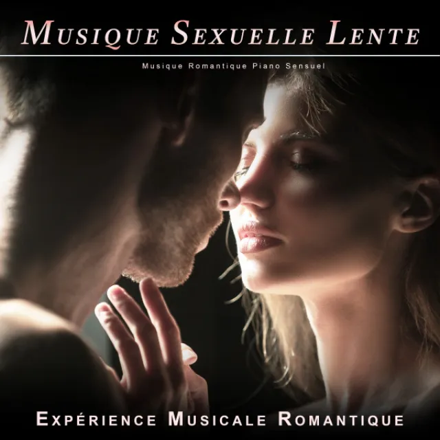 Musique Romantique