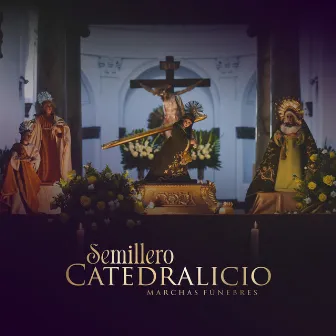 Semillero Catedralicio by Devoción Catedralicia