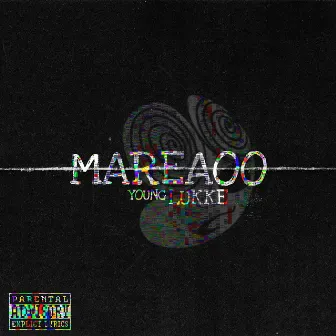 Mareaoo by Young Lukke