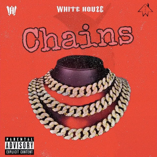 Chains