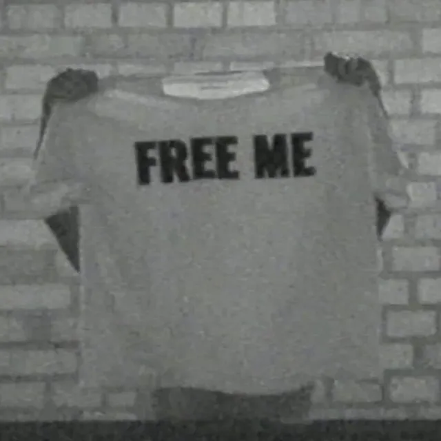 FREE ME