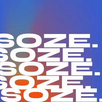 Soze by Onelz