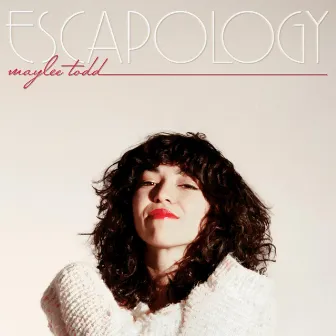 Escapology by Maylee Todd