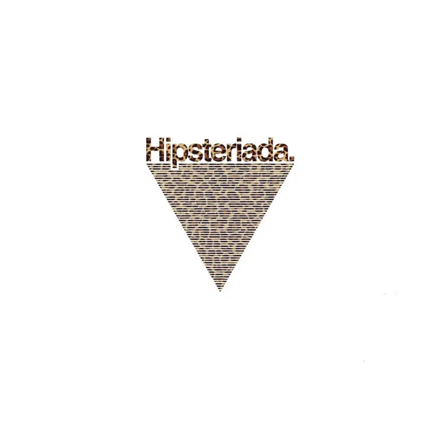 Hipsteriada