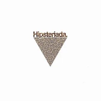 Hipsteriada by Vixagedon