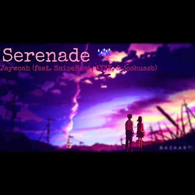 Serenade