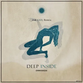 Deep Inside Remix by Emmi Basse