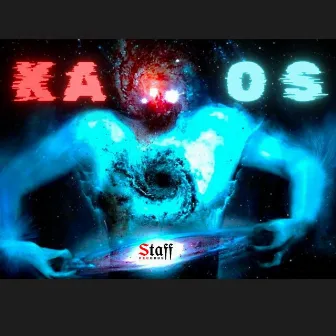 Kaos by Kronnos