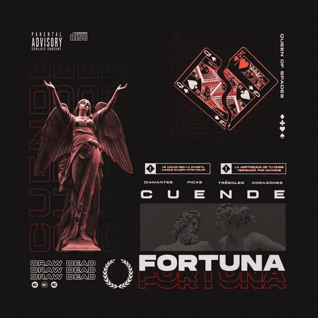 Fortuna