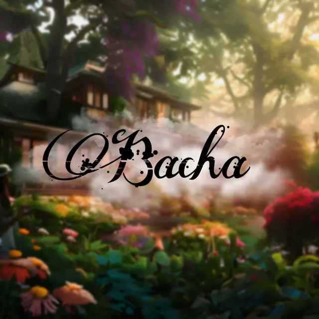 Bacha