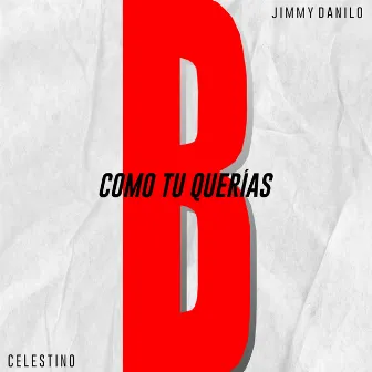 Como Tu Querías by Jimmy Danilo