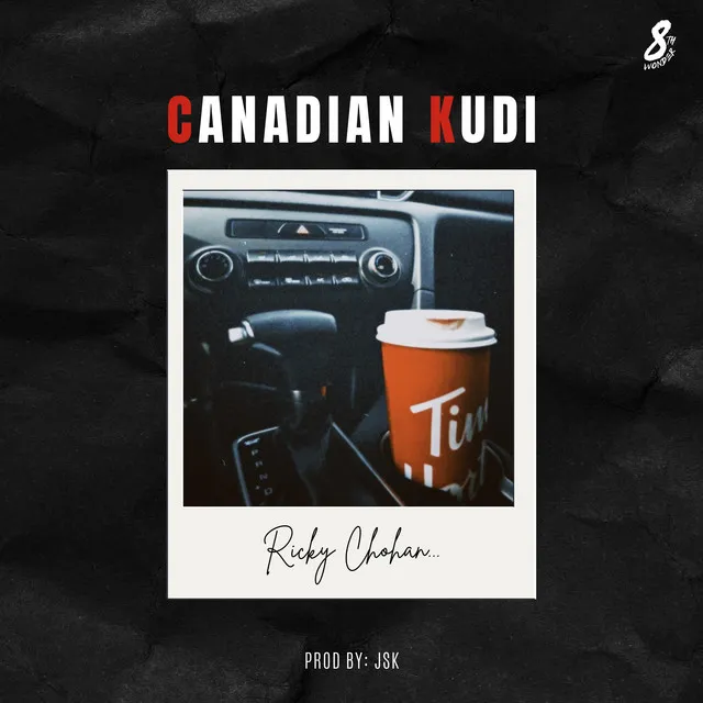 Canadian Kudi