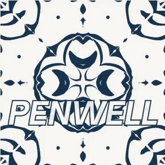 Upside by Penwell