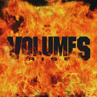 Rise by Volumes