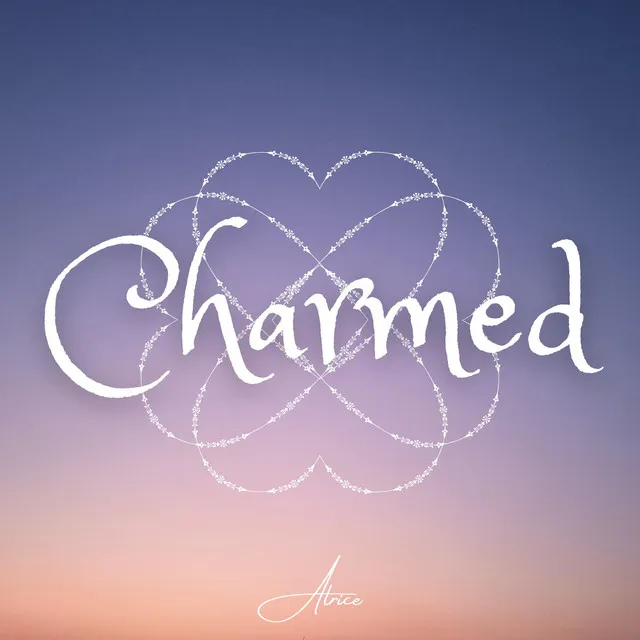 Charmed