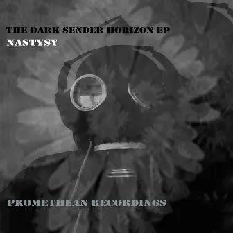 The Dark Sender Horizon by Nastysy