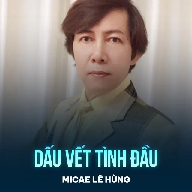 Dấu Vết Tình Đầu