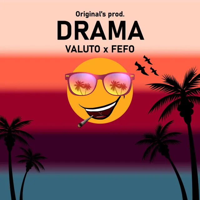 Drama