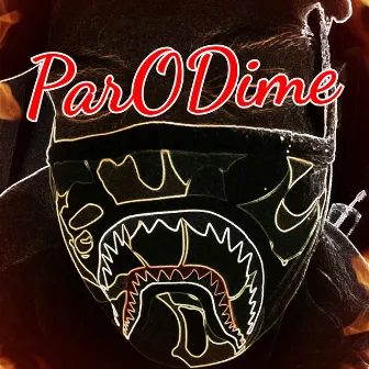 Gorilla Glue (Demo) by Parodime