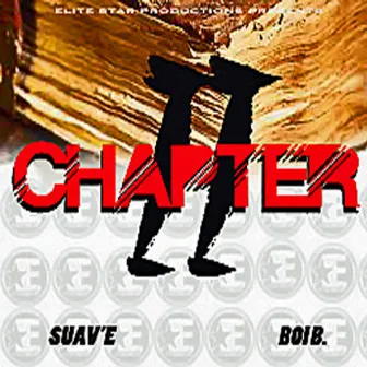 Chapter 2 by Elite Star