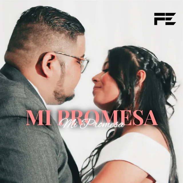 Mi Promesa