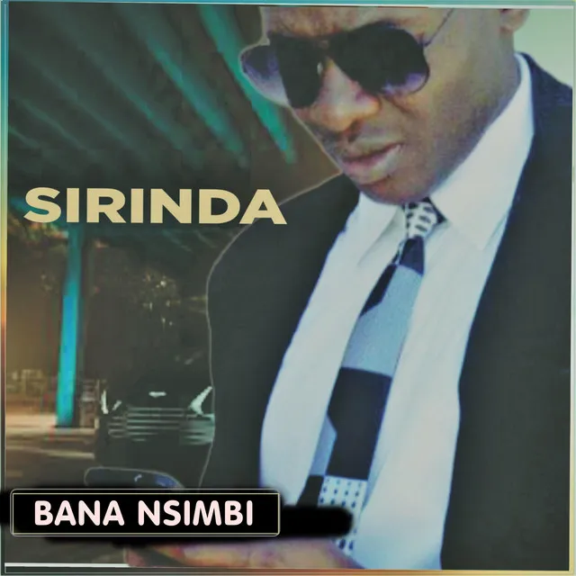 Bana Nsimbi