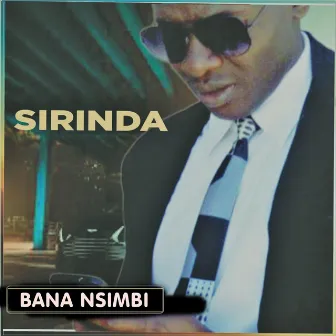 Bana Nsimbi by Sirinda