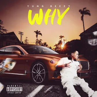 Why by Yung Beezy