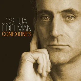 Conexiones by Joshua Edelman