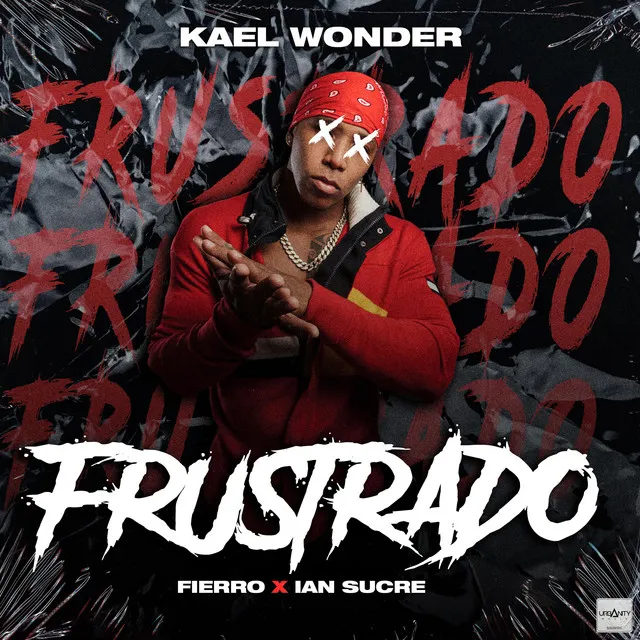 Frustrado