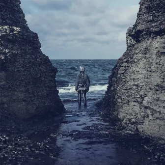 Fångad av en stormvind by El Perro del Mar