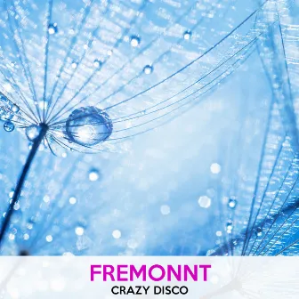 Crazy Disco by Fremonnt