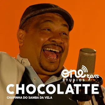 Olha o Peixe (ONErpm Studios Mix) by Chocolatte da Vila Maria