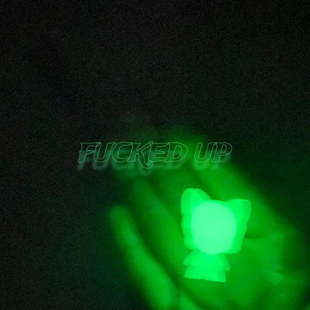 Fucked Up