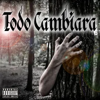 Todo Cambiara by INYEKCION LETAL