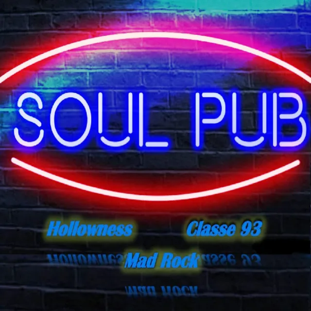 Soul Pub