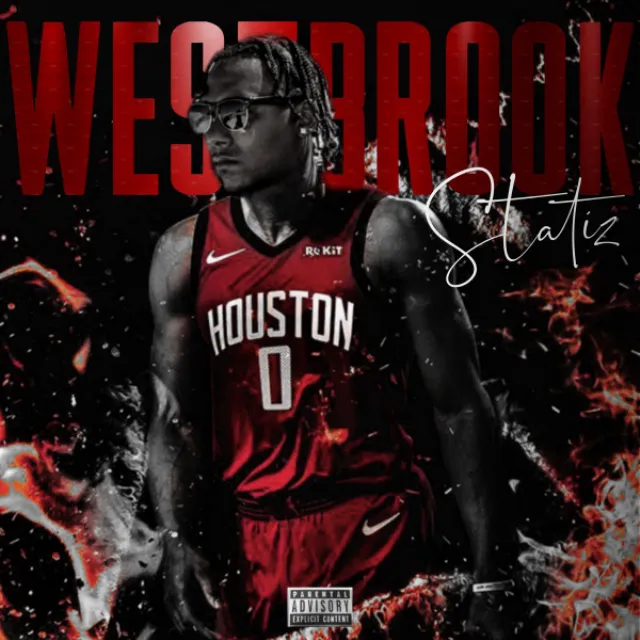 Westbrook