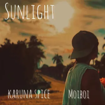 Sunlight by KARUNA