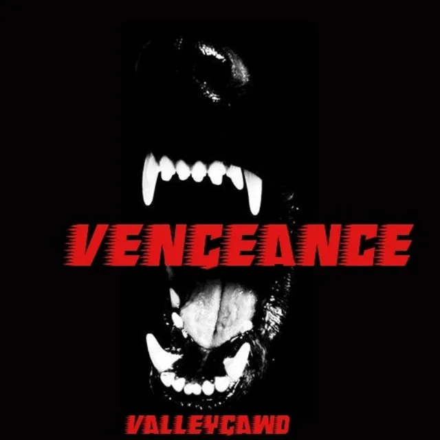 Vengeance